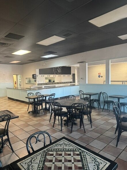 More Photos Of 6135-6145 W Sahara Ave, Las Vegas Unknown For Lease