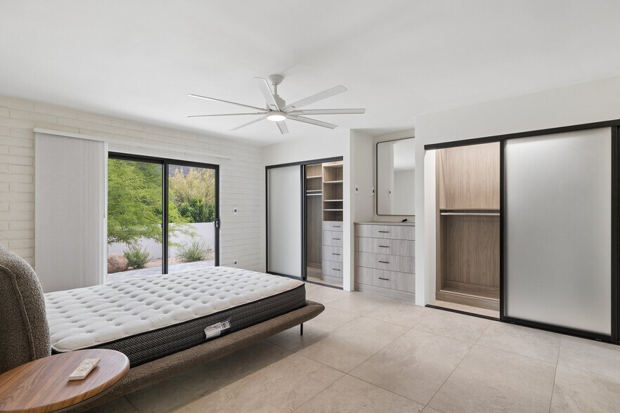 More Photos Of 5801 E Surrey Dr, Cave Creek Apartments For Sale