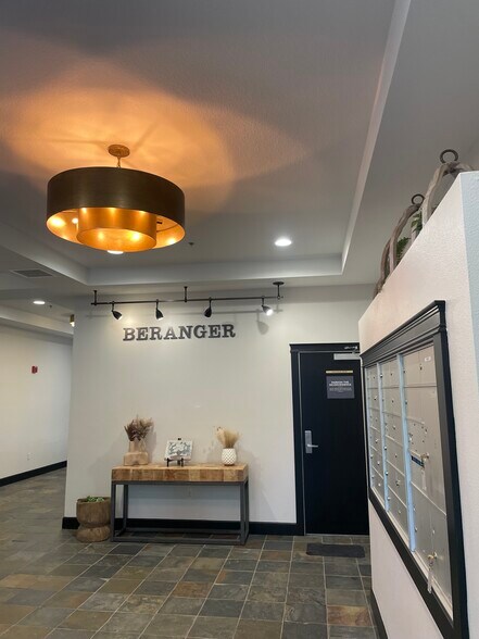 More Photos Of 287 NE 3rd St, Gresham Apartments For Sale