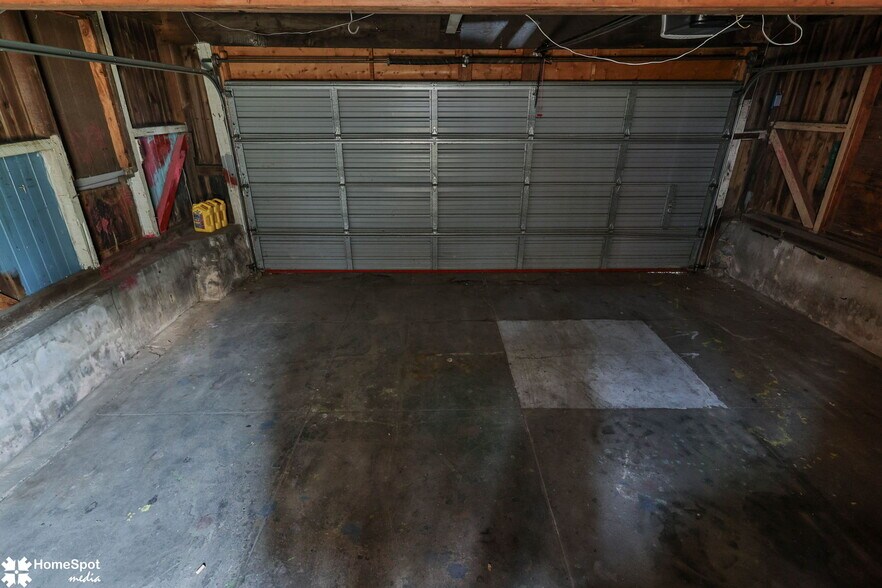More Photos Of 1337 Washington St, Easton Multifamily For Sale