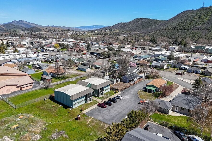 More Photos Of , Yreka Unknown For Sale