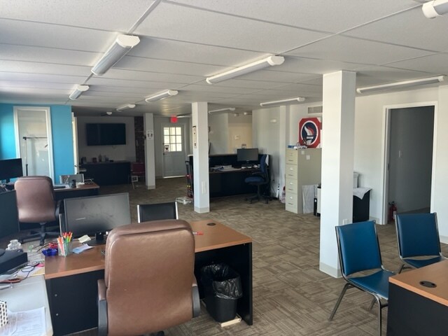 More Photos Of 325 Southbridge St, Auburn Storefront Retail Office For Sale