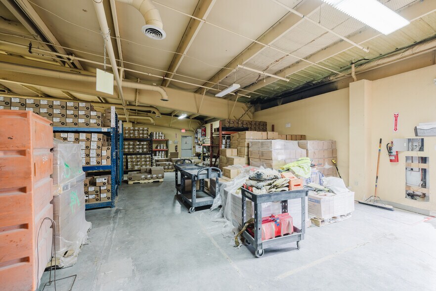 More Photos Of 1345 Water St, Elko Warehouse For Lease