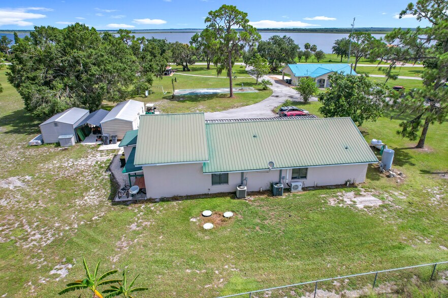 More Photos Of , Frostproof Multifamily For Sale