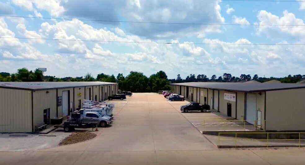 More Photos Of ,  Unknown For Sale