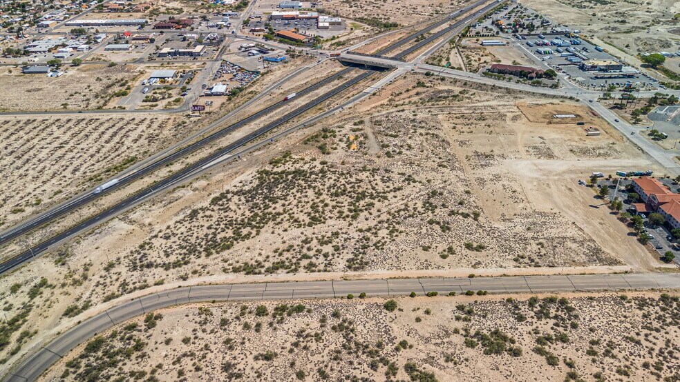 More Photos Of 0000 Fort Grant Willcox, Willcox Land For Sale