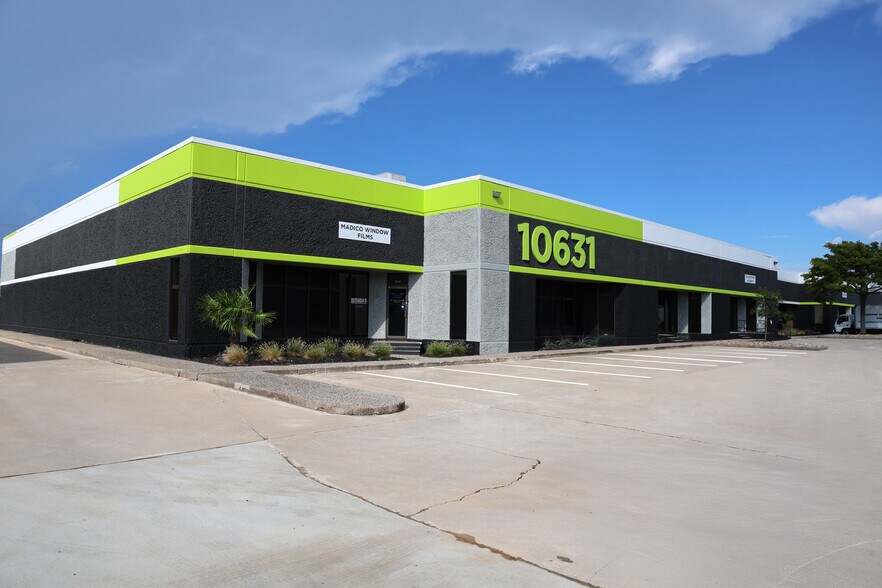 More Photos Of 10631 Harwin Dr, Houston Unknown For Lease