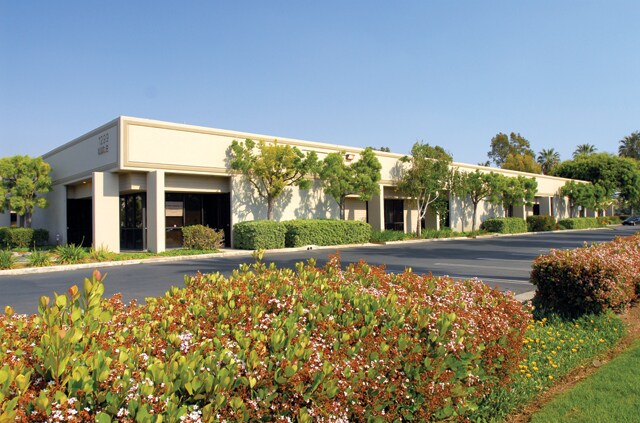 More Photos Of 1285 Columbia Ave, Riverside Unknown For Lease