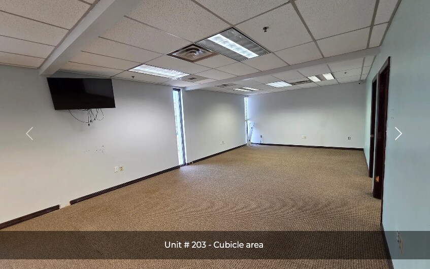 More Photos Of 111 S Maitland Ave, Maitland Loft Creative Space For Lease