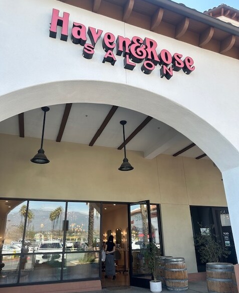 More Photos Of 2440 W Arrow Rt, Upland Unknown For Lease