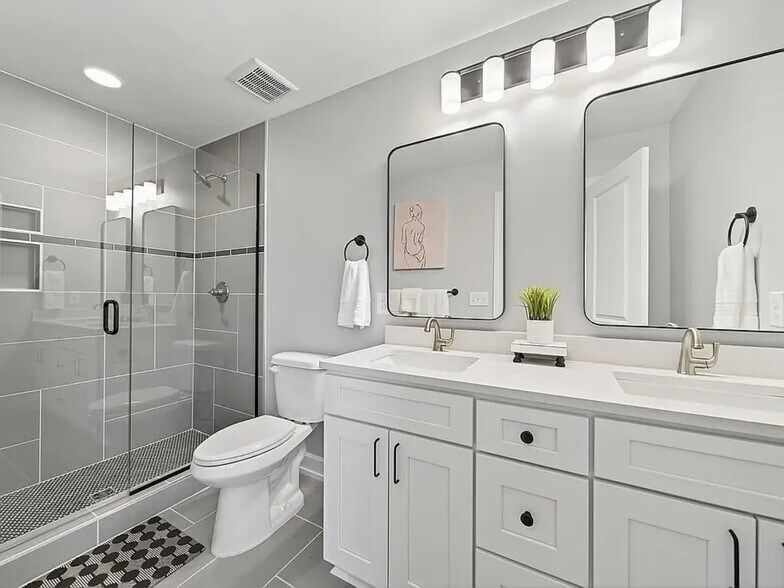 More Photos Of , Lebanon Multifamily For Sale