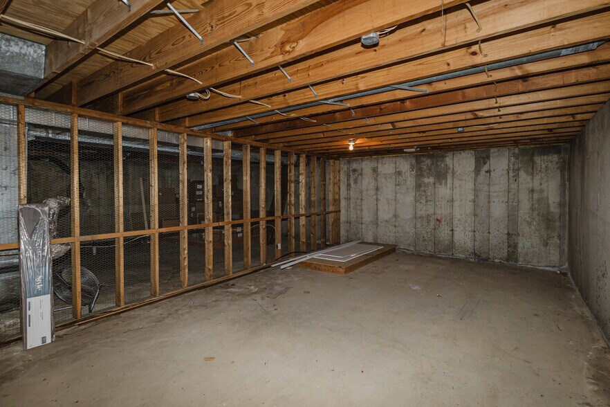 More Photos Of 3102 Sierra Pky, Hutchinson Apartments For Sale