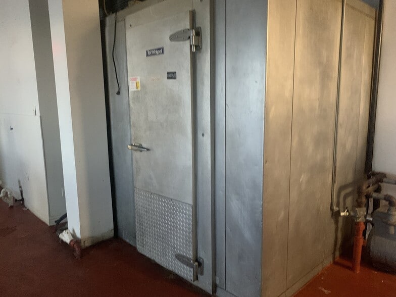 More Photos Of 511 Fort St, Port Huron Office Residential For Sale