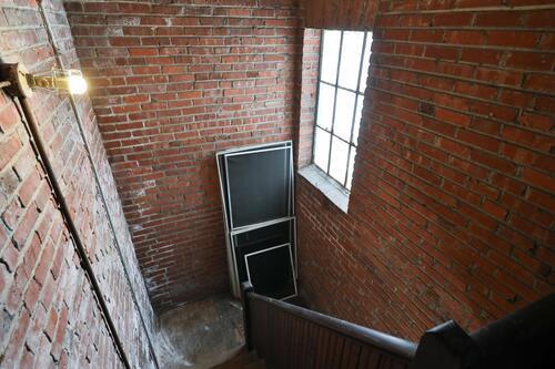 More Photos Of 8616-8618 Germantown Ave, Philadelphia General Retail For Sale