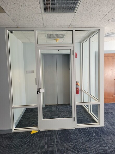 More Photos Of 333 Church St, Naugatuck Office For Lease