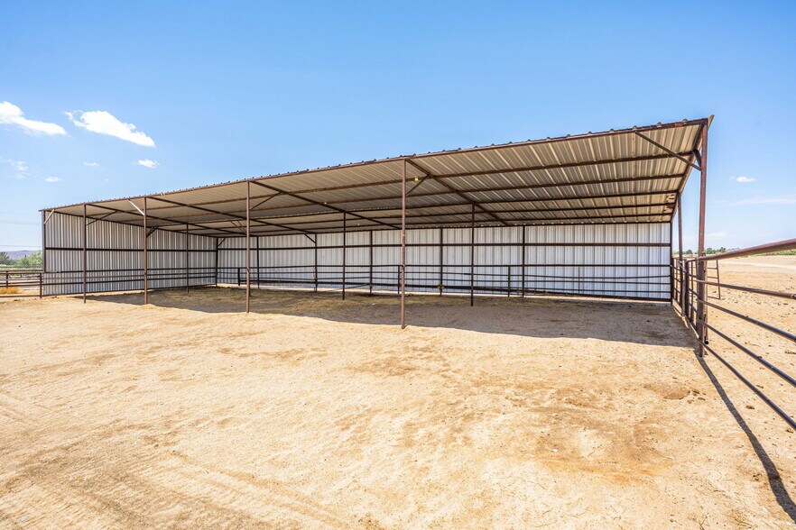 More Photos Of 5155 Del Rey Blvd, Las Cruces Land For Sale