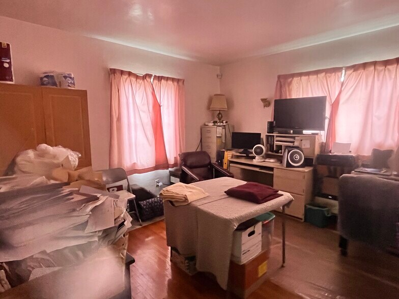 More Photos Of 41699 Acacia Ave, Hemet Land For Sale