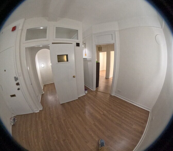 More Photos Of 142-144 Joralemon St, Brooklyn Medical For Lease