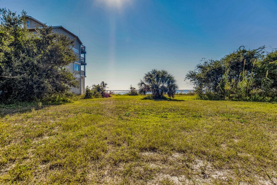 More Photos Of 10160 & 5533 Sinton Dr & Casa Maria Ln Ln, Pensacola Land For Sale