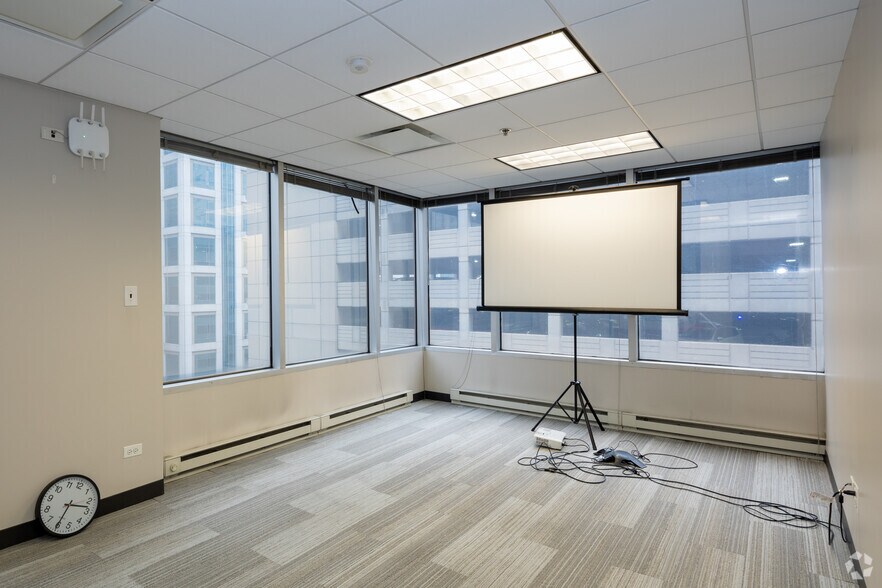 Photo of 8th Floor Ste 850