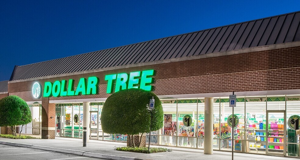 More Photos Of 2661 Midway Rd, Carrollton Unknown For Lease