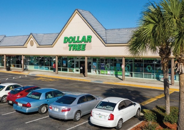 More Photos Of 7149-7475 W Colonial Dr, Orlando Unknown For Lease