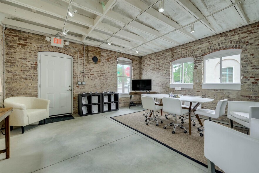 More Photos Of 150 Fairfield St SE, Aiken Storefront Retail Office For Sale