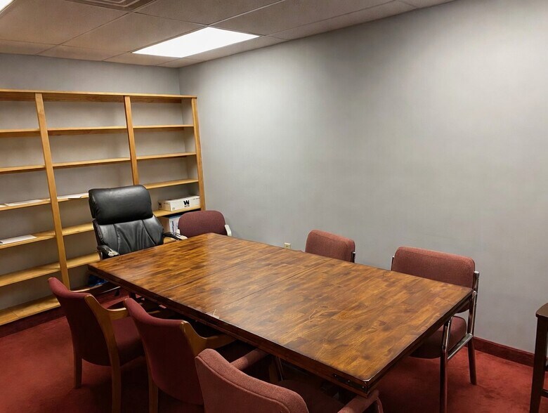 More Photos Of 84 Conz St, Northampton Medical For Lease