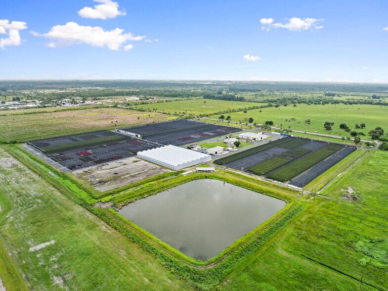 More Photos Of 1539 N Kings Hwy, Fort Pierce Land For Sale