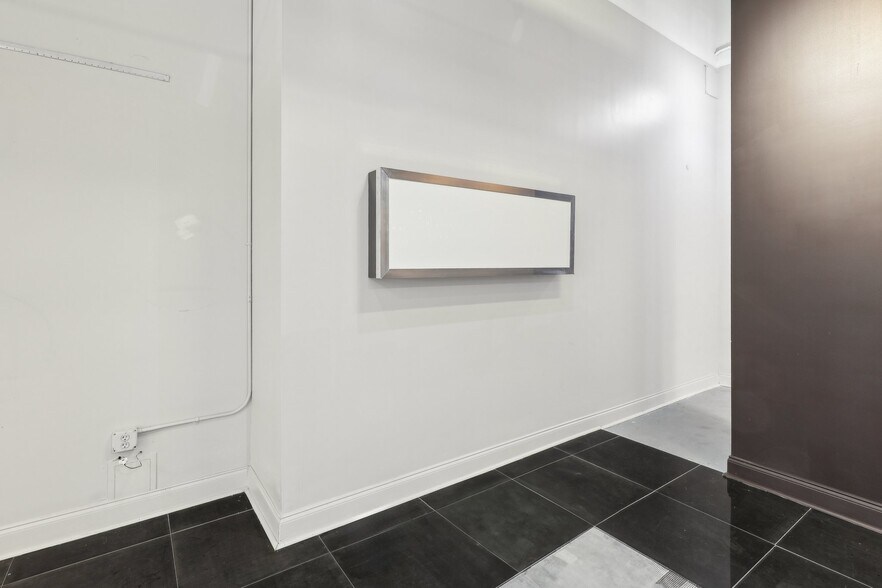 More Photos Of 135 San Lorenzo Ave, Coral Gables Office For Lease