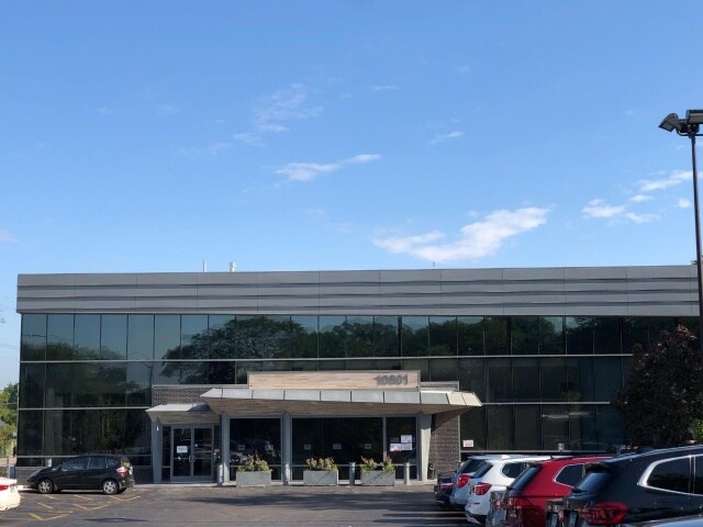 More Photos Of 10801 S Western Ave, Chicago Medical For Lease