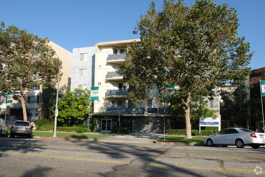 More Photos Of 401 S La Fayette Park Pl, Los Angeles Apartments For Sale