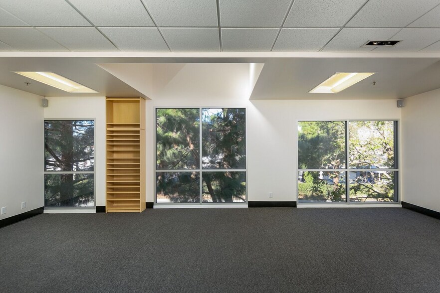 More Photos Of 225 Prado Rd, San Luis Obispo Office For Lease