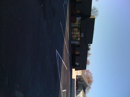 More Photos Of 2205 E Morgan Ave, Evansville Unknown For Lease