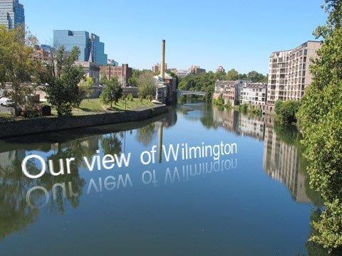 More Photos Of 1601 N Jessup St, Wilmington Manufacturing For Lease