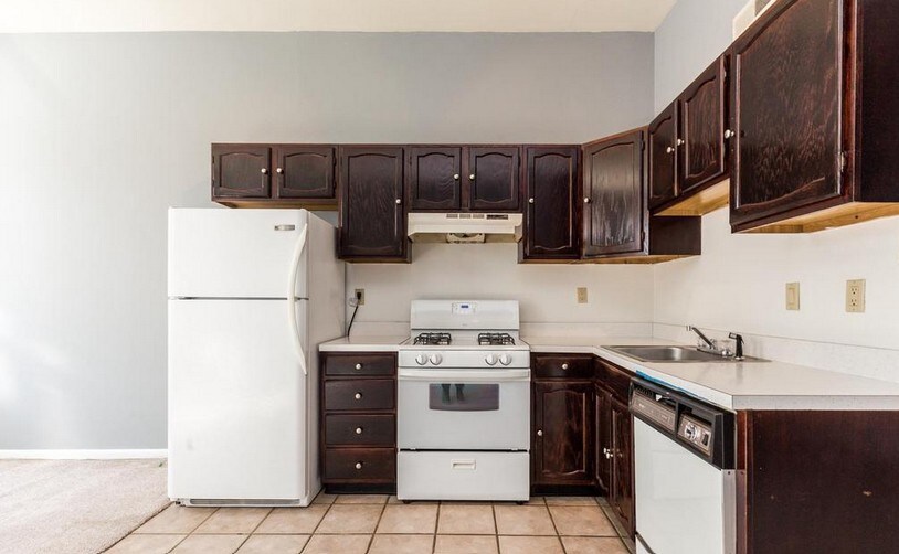More Photos Of 540 N 4th St, Philadelphia Apartments For Sale