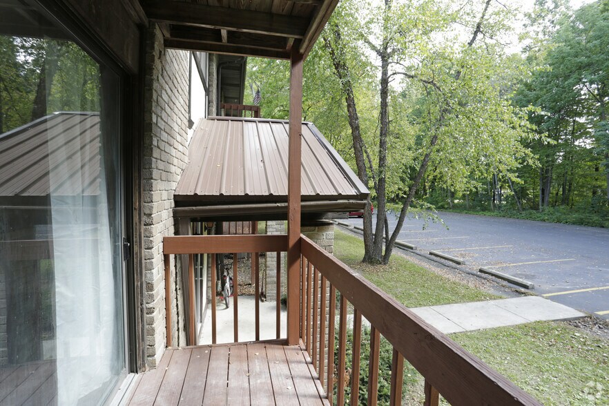 More Photos Of 10795 Timbercrest Dr, Meadville Apartments For Sale