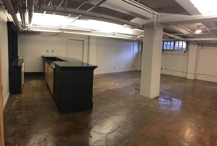 More Photos Of 201 3rd St, Oakland Apartments For Sale