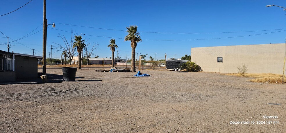 More Photos Of 864 E Jimmie Kerr Blvd, Casa Grande Bar For Sale