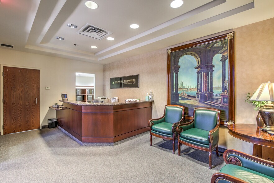 More Photos Of 1349 Galleria Dr, Henderson Office Residential For Lease