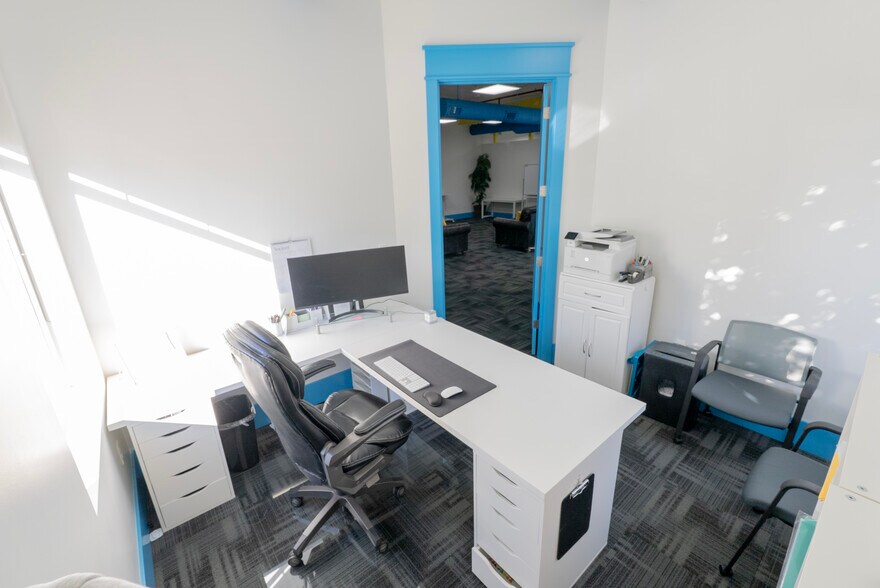 More Photos Of 240 N 1200 E, Lehi Medical For Sale