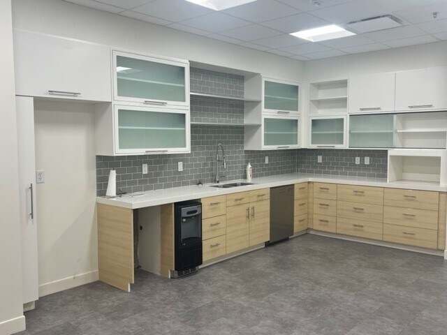 More Photos Of 3451 N Triumph Blvd, Lehi Office For Lease