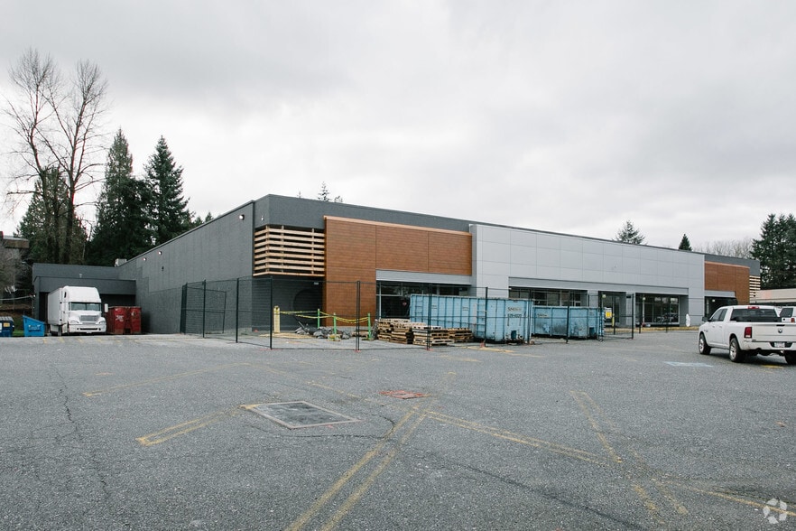 More Photos Of 2369-2387 Mccallum Rd, Abbotsford Unknown For Lease