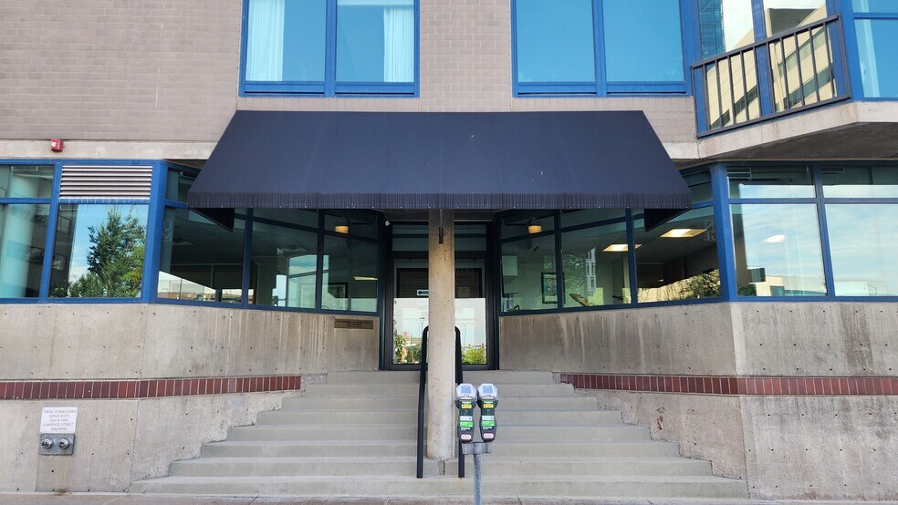More Photos Of 1350 Lawrence St, Denver Apartments For Sale