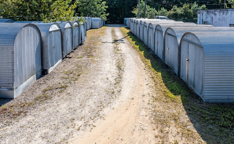 More Photos Of 2016 W Garner Rd, Garner Specialty For Sale