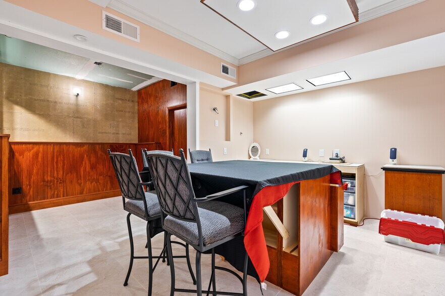 More Photos Of 974 S Nova Rd, Ormond Beach Industrial For Sale