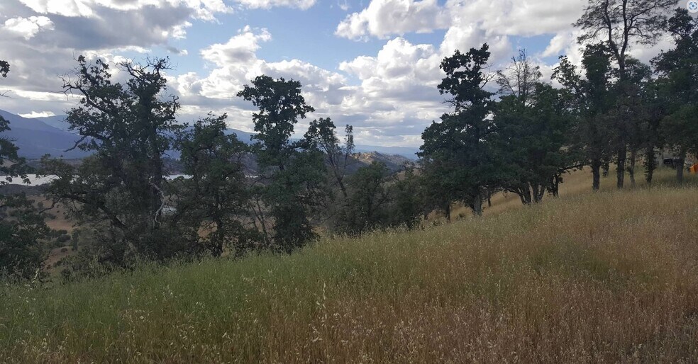 More Photos Of Campground Rd, Stonyford Land For Lease