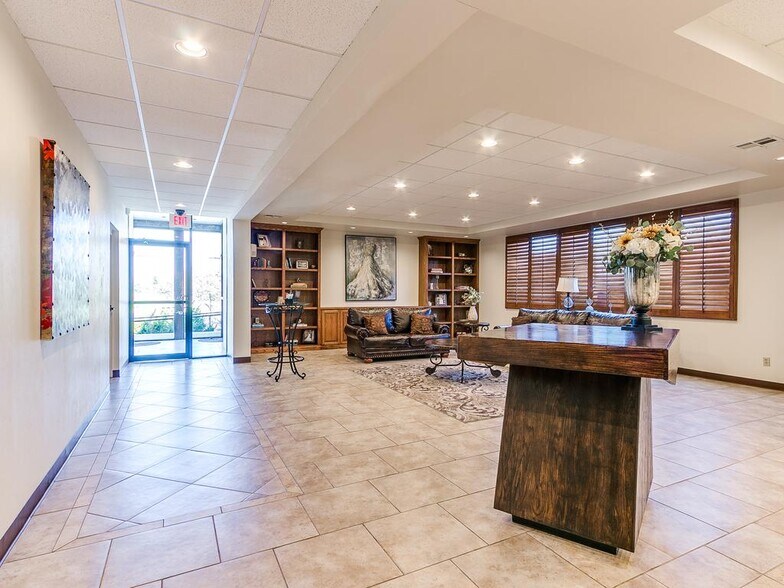 More Photos Of 2254 W Meyers Cir, Choctaw Lodge Meeting Hall For Sale