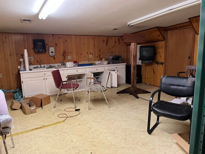 More Photos Of 5312 Stadium Blvd, Jonesboro Land For Sale