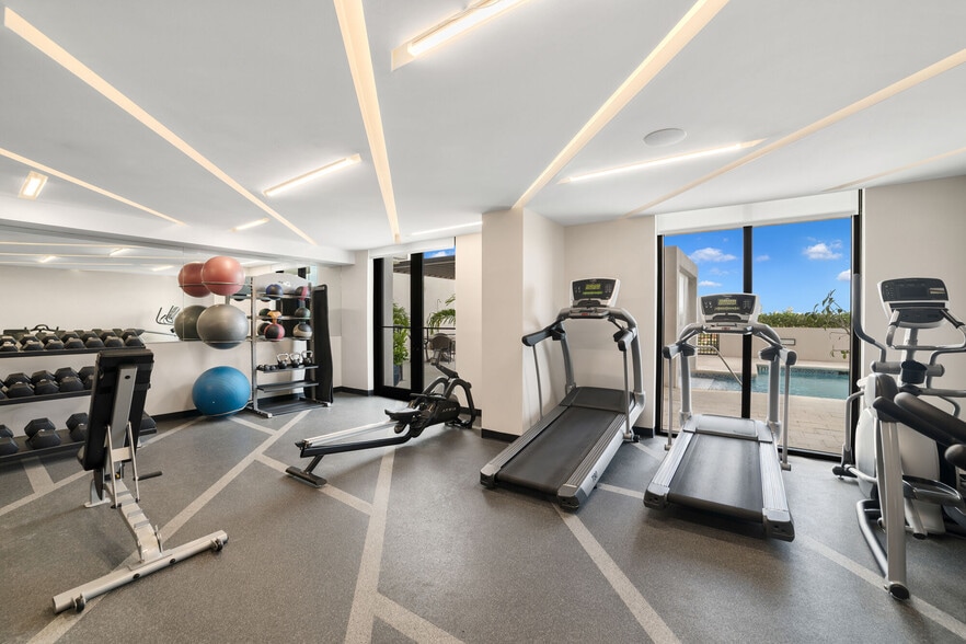 More Photos Of 1501 SW 37th Ave, Miami Apartments For Lease